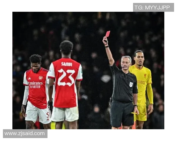 阿森纳小胜多特蒙德红牌事件引发全场热议与数据分析