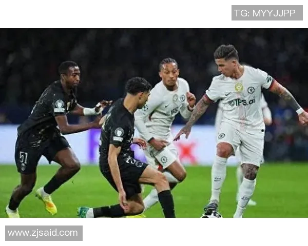 西甲精彩对决切尔西与尤文图斯战平逆转瞬间点燃全场激情