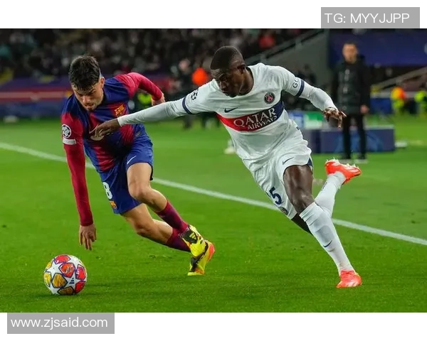 西甲激战巴黎圣日耳曼狂胜多特蒙德全场沸腾补时进球成焦点