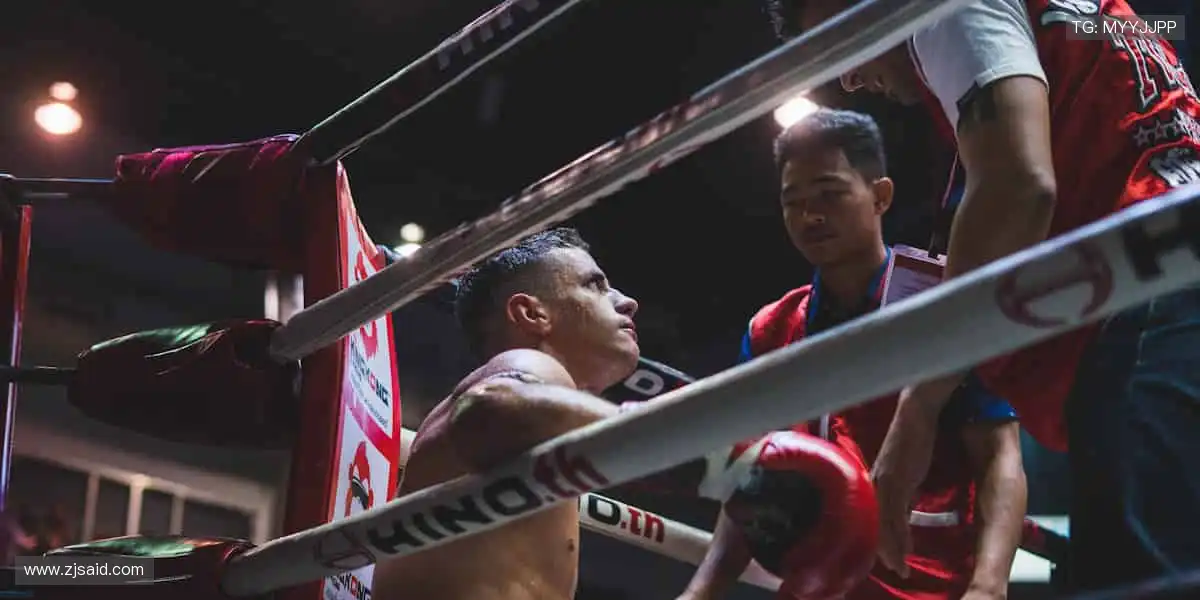 🏃♂️挑战极限,每一场赛事都是新的传奇!✨